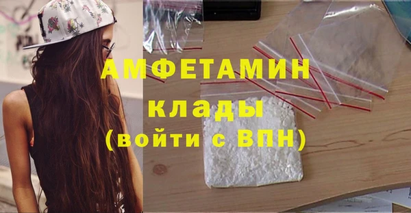 гашик Алзамай