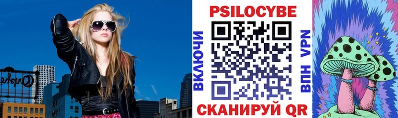 Галлюциногенные грибы Magic Shrooms Спасск